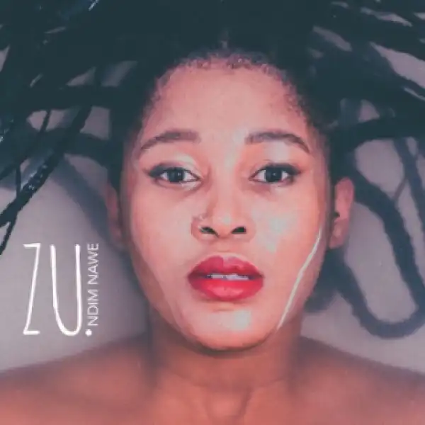 Zu. - Kulula